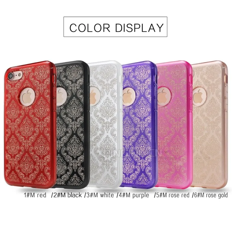 designer cell phone cases