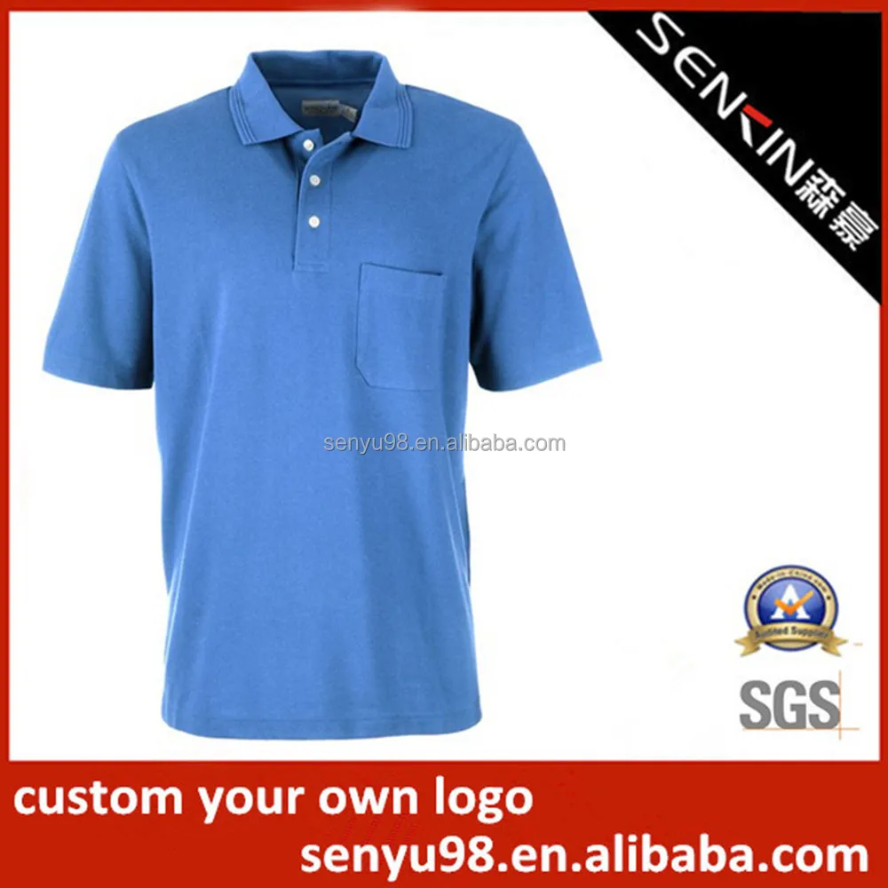 dri fit polo shirts with logo