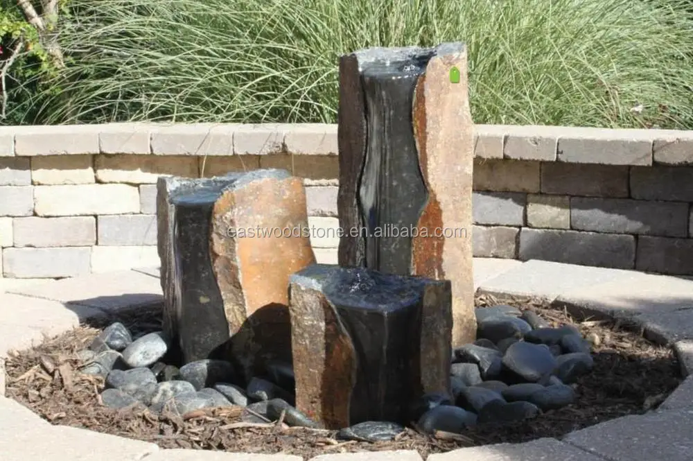 natural basalt column for sale, View natural basalt columns, Eastwood