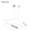 silent disco custom cheap bulk mobile bests studio deep bass wireless in-ear headphones
