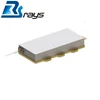 160W dpss laser printer laser diode module