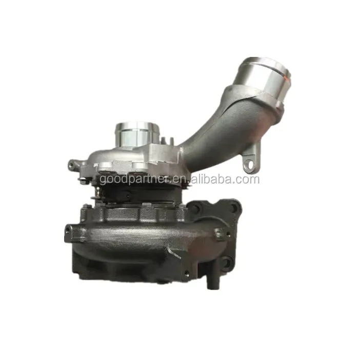 Chargeuses Oléoduc Turbocompresseur Gaz D/'échappement Turbocompresseurpour VW AUDI SKODA oléoduc