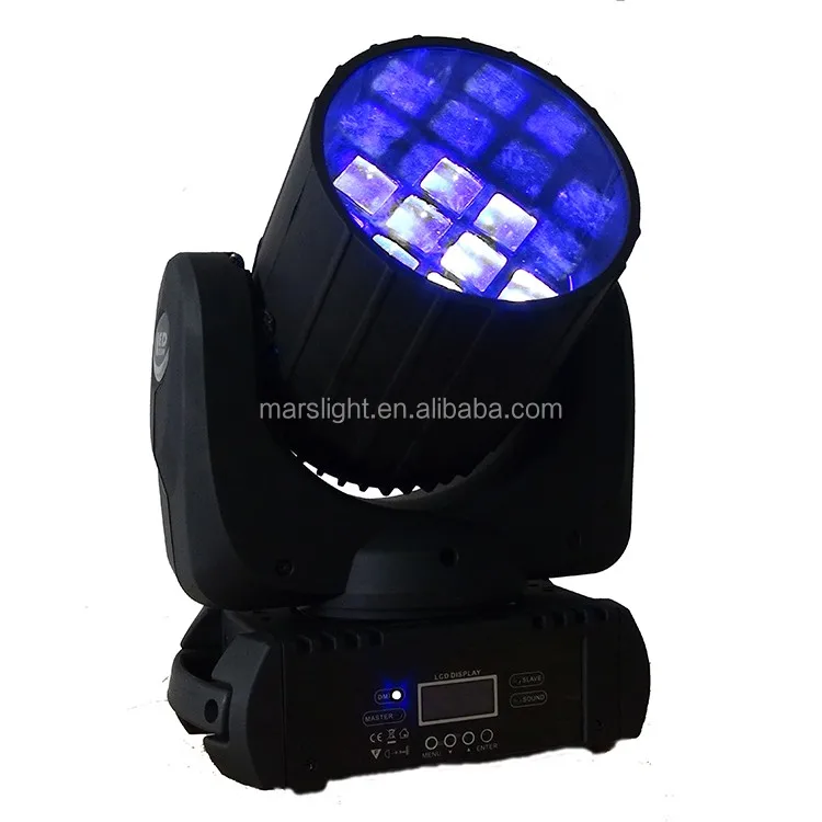  Eye Moving Head Light - Buy Bee Eye Moving Head,Beam Moving Head Light