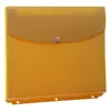 Perilly China factory Document PP A4 folder expanding file for office