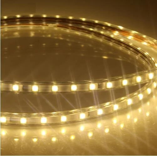 big sale High Voltage 220V Led Light Strip SMD5050