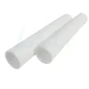 0.3 um 0.45 um 1 um 3 um PE/ptfe filter polyethylene sintered filter cartridge for machinery industry