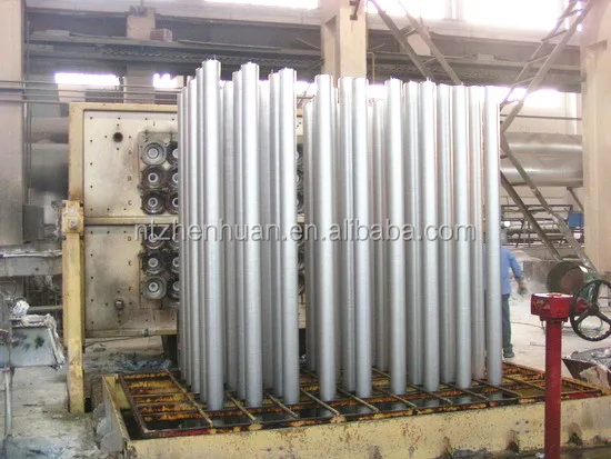 billet casting machine.jpg