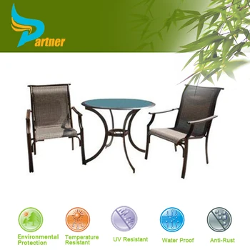 Hot Sale Outdoor Dining Set Cheap Garden Table And Chair - Buy Cheap