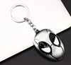 Marvel Deadpool dead wait around the movie Q version COSbaby creative model hood car key ring pendant