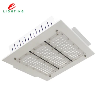 Led Canopy Light Gas Station Canopies For Led Canopy Light Gas Station Canopies