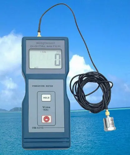 VM-6310