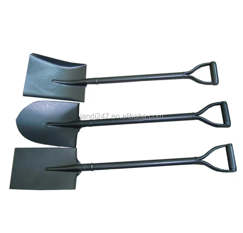 Snow Shovels Garden Shovels Stainless Steel Shovel From Guangzhou Snow Shovels Garden Shovels Stainless Steel Shovel From Guangzhou