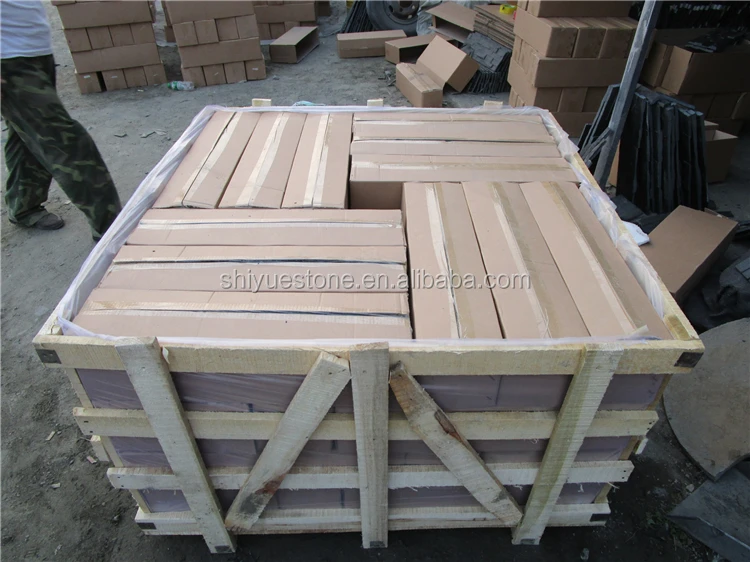 Factory direct price white quartzite cultural stone