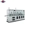 Automatic Automotive Motor Testing Machine With Whole Line