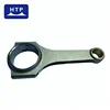 Engine Connecting Rod for Honda k20 5.464"