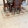Elegant style selections classical cheap floor ceramic tiles