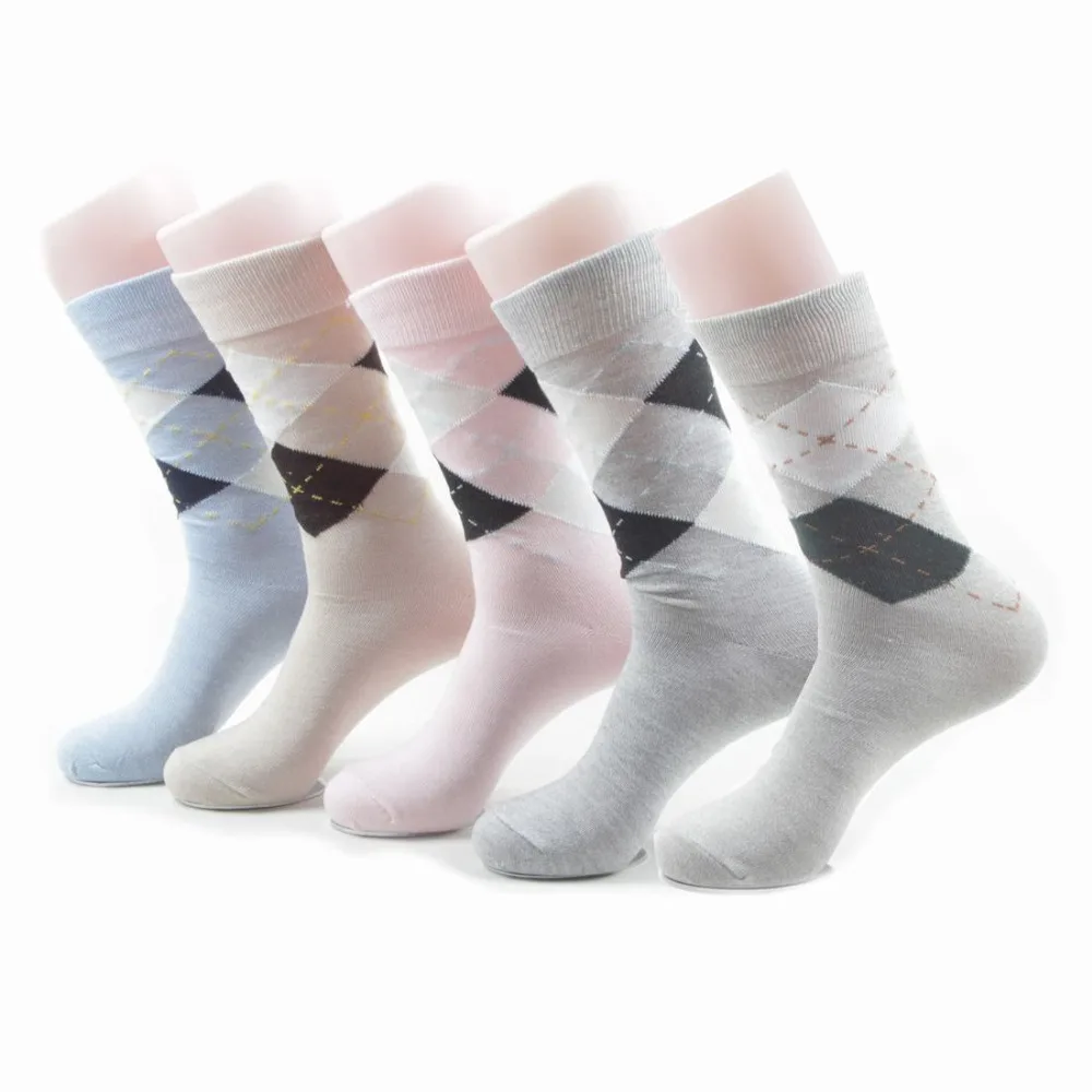 cheap size 17 mens socks find size 17 mens socks deals on line at size 17 socks