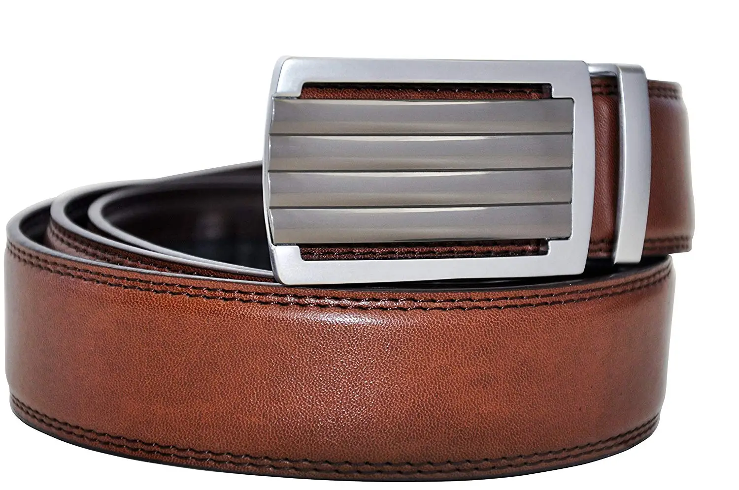 cheap ratchet belts for men