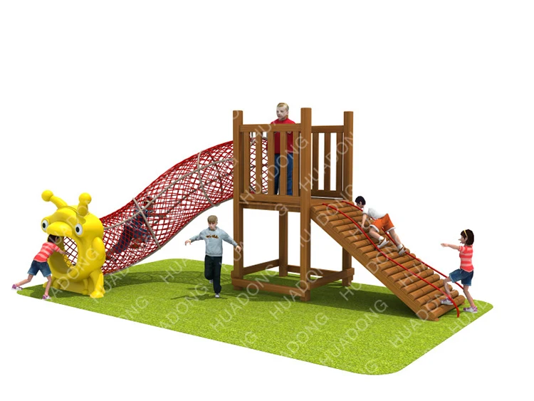 children outdoor playground games.jpg