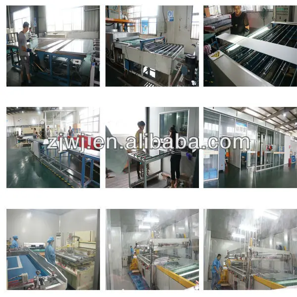 liucheng