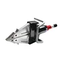 BE-HE-500S hydraulic steel strand cutter Fire Safety accident rescue tool Light Split Cable Cutter Wire Cable Cutter