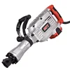 MPT 700W 50J Electric Demolition Hammer Breaker