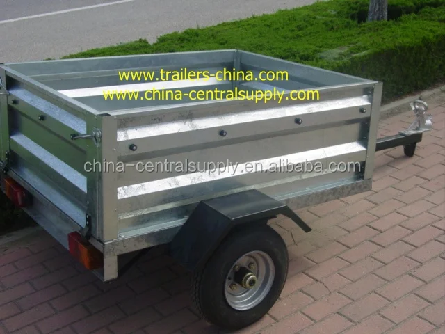 Box trailer CT0070 (2).JPG
