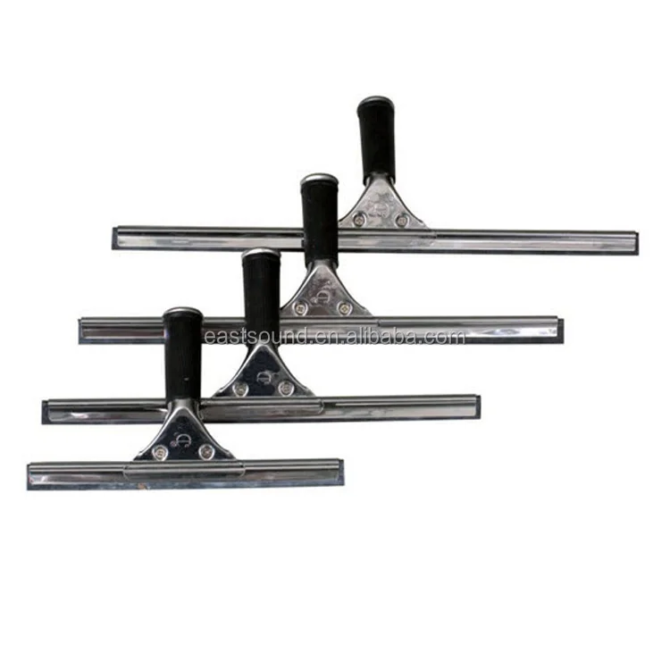 window washing squeegee .jpg