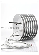 XS-PM2.5 Outdoor Meteorological Weather Station Air Pollution Sensor PM 2.5 Filter Air Quality Monitor