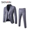 /product-detail/wholesale-dropshipping-3-pieces-mens-coat-pant-designs-wedding-suit-latest-design-coat-pant-men-suit-60183712336.html