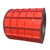 Alibaba hot sale cement concrete pipe making machine for drainage and culvert pipe