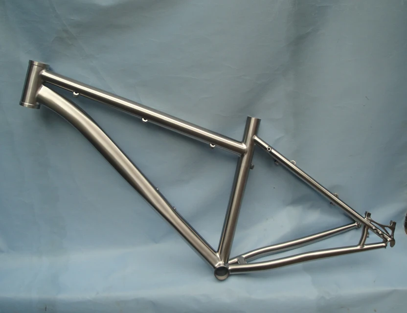 26 ti bike frame (2)