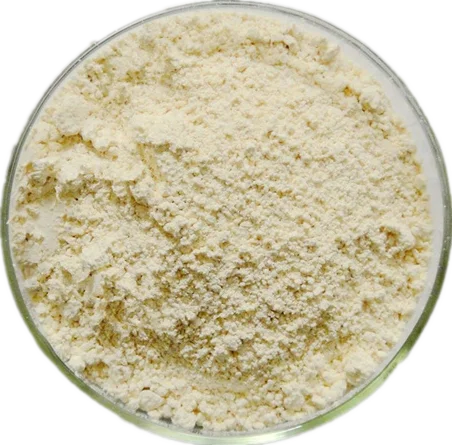 供应白芸豆提取物 phaseolin 1% 粉末 - buy 白芸豆提取物,白芸豆粉