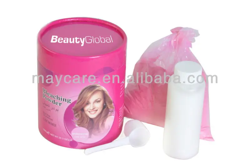 Italy Quality Hair Color Spray Sell Best Colored Two Tone Hair