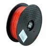 3D filament PLA/ABS/Marble/Silky/Wood/Flexible/PETG/HIPS/PVA 1.75mm 3.0mm for 3D printers
