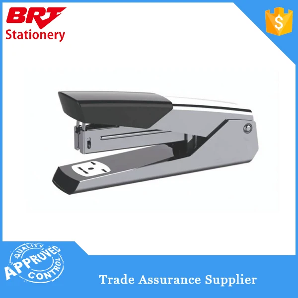 Big Stapler Heavyduty Stapler Pin 200 Papers Buy Big Size Stapler,Heavy Duty Stapler,Big Size