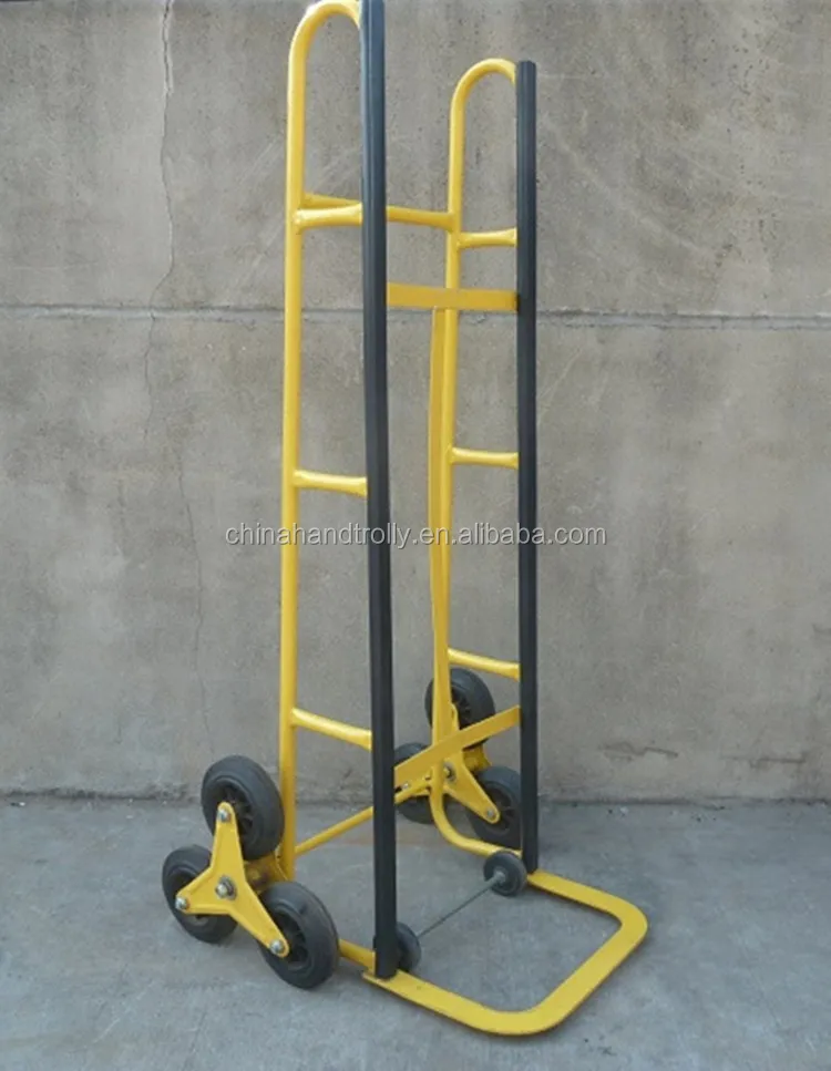 stair climbing furniture cart2.JPG