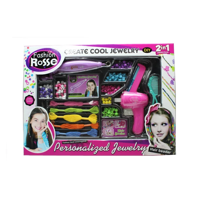 RT003393
