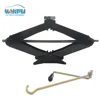 Quality-Assured Different Capacity Available Cheap Scissor Jack
