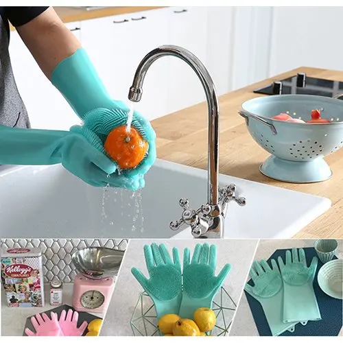  dishwashing gloves (17)