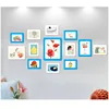 /product-detail/magnetic-photo-frame-fridge-magnet-paper-photo-frame-top-selling-promotional-gift-62162796369.html