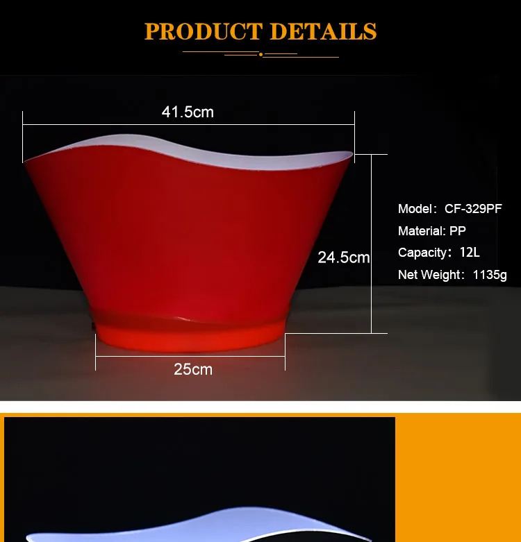 led ice buckets large (01)