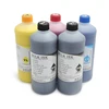 /product-detail/ocbestjet-5-colors-1000ml-bottle-t6941-t6945-pigment-ink-refill-ink-for-epson-surecolor-sc-t7200-t3270-t5200-t7270-printer-60834568650.html