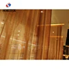 factory directly high quality aluminium material cloth metallic sequin for curtain