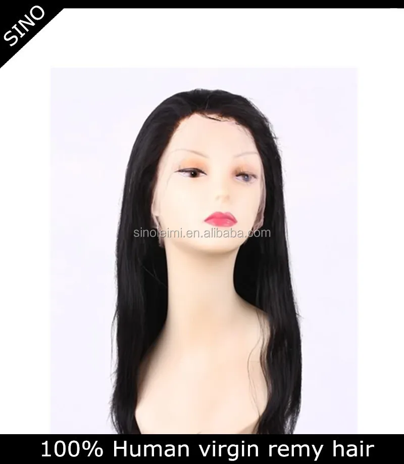 Cheap Price Drop Shipping Wigs And Shopping Online Wigs Alibaba Best