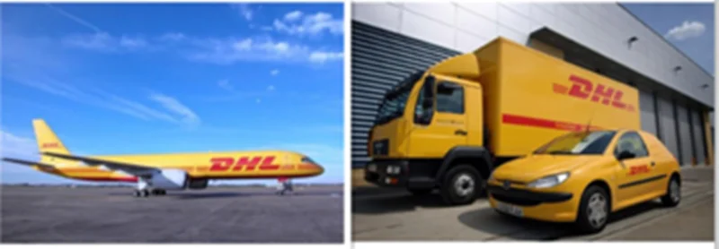 HTB1F3sCKVXXXXXFXFXX760XFXXXC.png_350x350