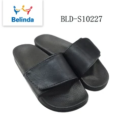 BLD-S10227