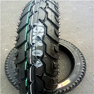 motorcycle tires-2
