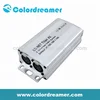 Colordreamer dmx LED artnet controller Titan A2 for led light