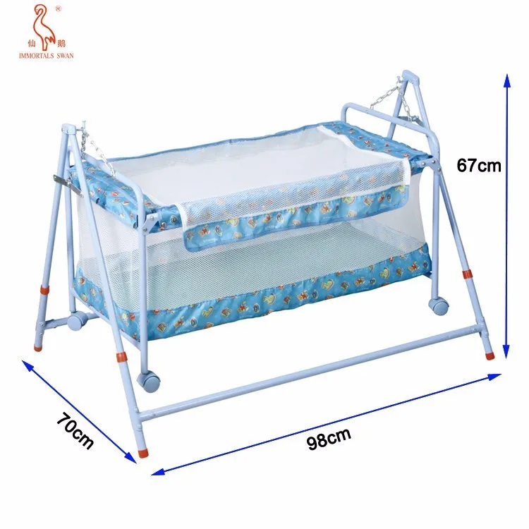 Электронные качели «милый щенок» fisher price. Манеж berber horn air. Babycrade кроватка для новорожденных. Манеж детский челябинск. Колыбель электрическая для новорожденных.